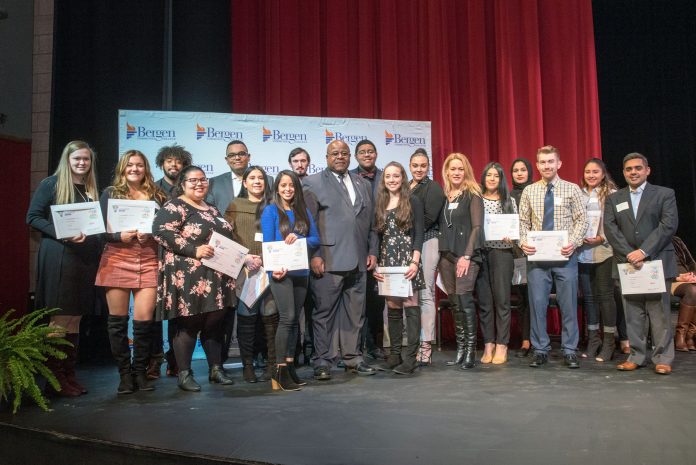 Scholarships2