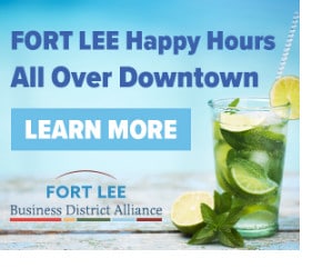 fort-lee-happy-hour Fort Lee NJ Happy Hour