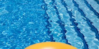 Wondering how to plan a pool for your home? Here is some helpful advice from North Jersey pool installation professionals. Read more on mybergen.com.