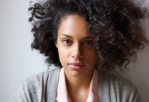 Carbon Monoxide Poisoning Risk Rises in Winter Months from mybergen.com