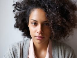 Carbon Monoxide Poisoning Risk Rises in Winter Months from mybergen.com