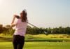Bergen County Public Golf Courses to Re-Open in Phases