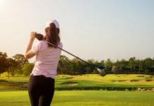 Bergen County Public Golf Courses to Re-Open in Phases