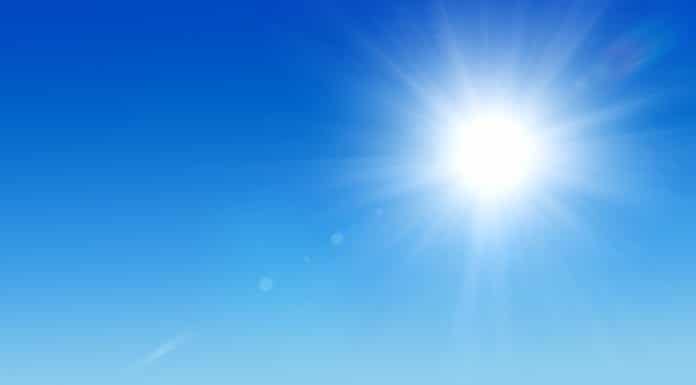 Each year there are more new cases of skin cancer than the combined incidence of cancers of the breast, prostate, lung and colon.
