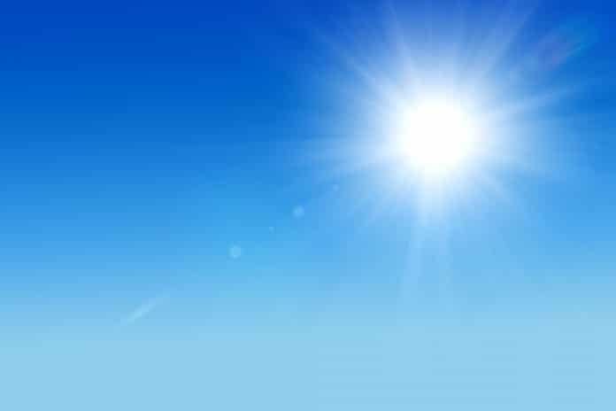 Each year there are more new cases of skin cancer than the combined incidence of cancers of the breast, prostate, lung and colon.