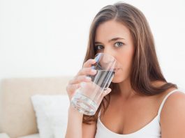 How safe is your Bergen County drinking water? Is bottled water a better option than tap water? Have you considered a water filtration system for your home?