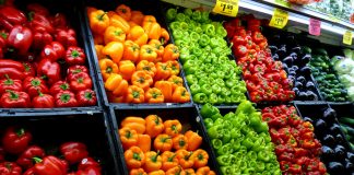 ShopRite Shop From Home Service Adjusts to Increased Demand