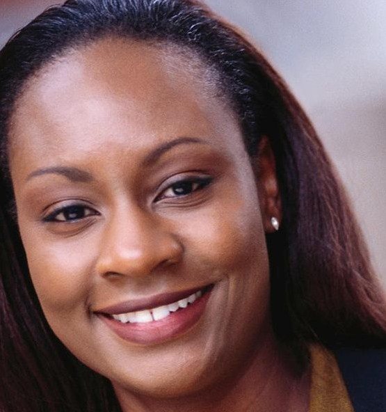 High Point Auto Insurance One of the 2011 Best Places to