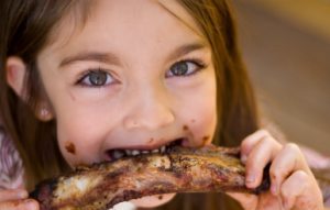 Northern NJ BBQ Festival in Garfield. Get details on mybergen.com.