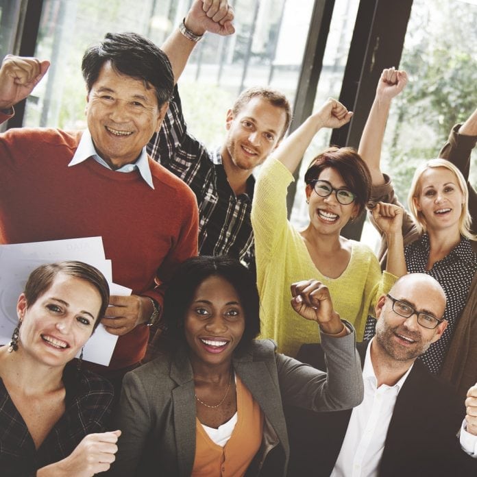 New Jersey Economic Development