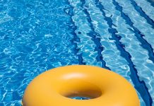 What is Dry Drowning? Tenafly Pediatrics Video on mybergen.com featuring Dr. Robert Jawetz, explains definitions, symptoms and more.