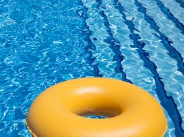 What is Dry Drowning? Tenafly Pediatrics Video on mybergen.com featuring Dr. Robert Jawetz, explains definitions, symptoms and more.