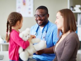 Tenafly Pediatrics Children's Healthy Living Video Blogs on mybergen.comon mybergen.com