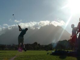 Father’s Day Gifts for Bergen County Golf Lovers: Check Out PXG’s Picks for Dad on mybergen.com.