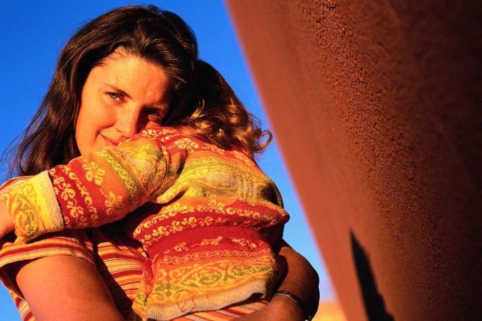 Northern New Jersey Moms Groups