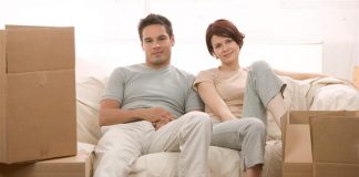 Avoid Moving Scams: 3 Steps to Avoid Being Burned: Following rules when looking for a mover will go a long way toward protecting you from being victimized.
