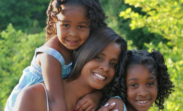 The Tenafly Nature Center is now offering Nature Story Time sessions for families with children ages 3-7. Read more on mybergen.com The Tenafly Nature Center is now offering Nature Story Time sessions for families with children ages 3-7. Read more on mybergen.com