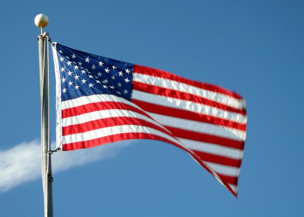 2019 9/11 Bergen County Events