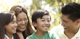 What places should you visit in Bergen County?