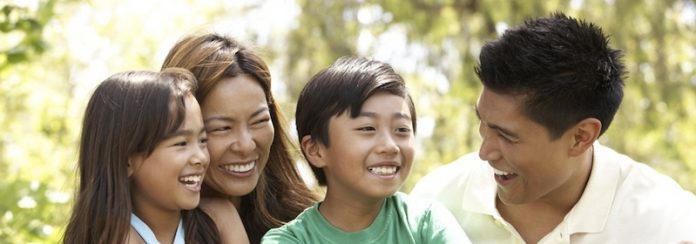 What places should you visit in Bergen County?