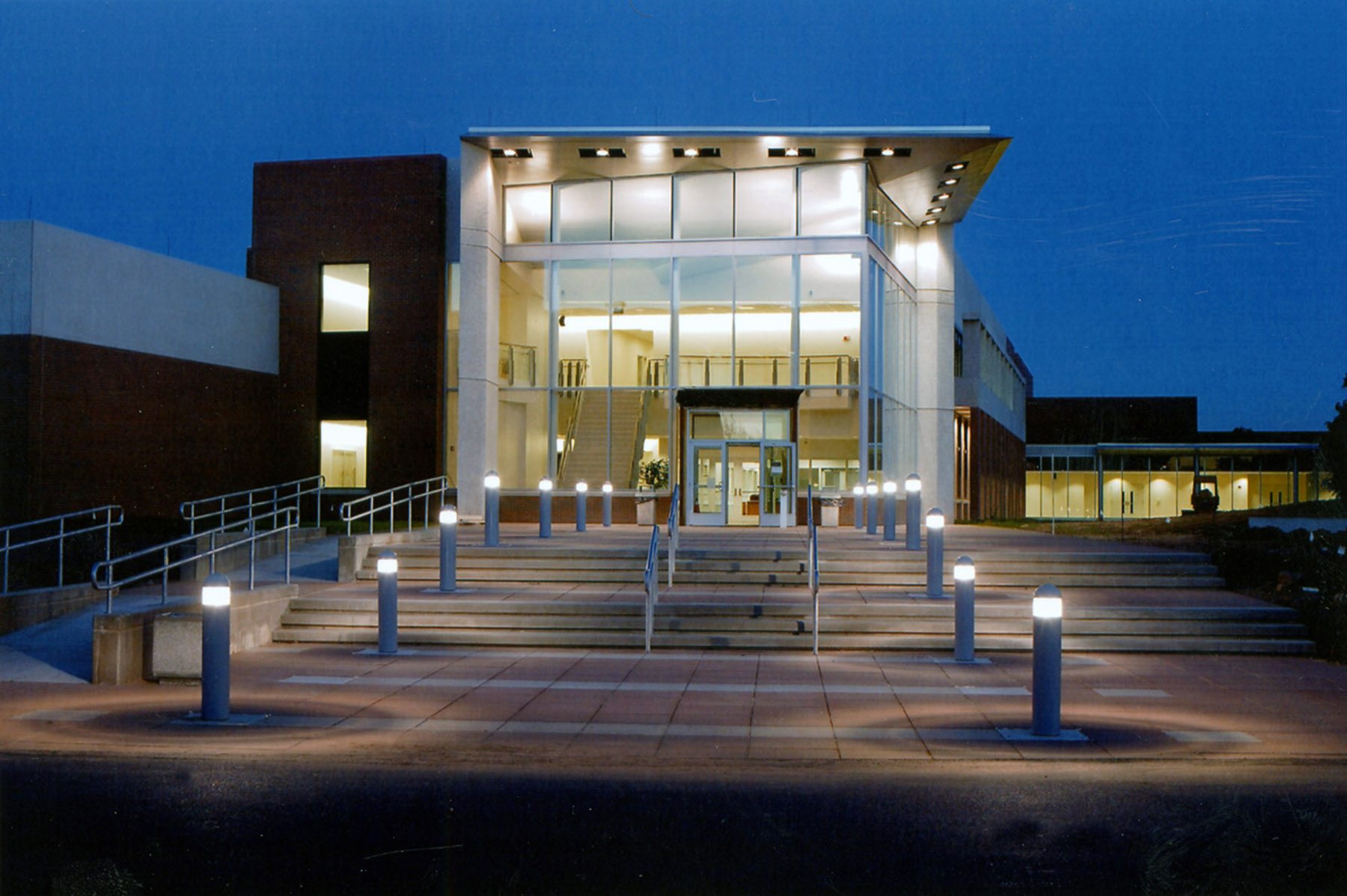 NoCost Tuition at Bergen Community College Through NJ STARS Program
