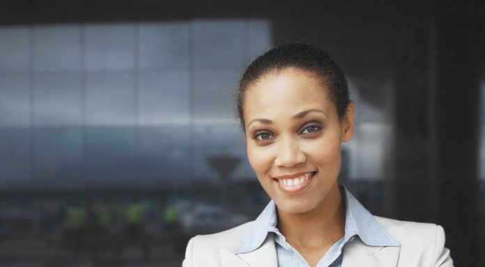 North Jersey Business Events