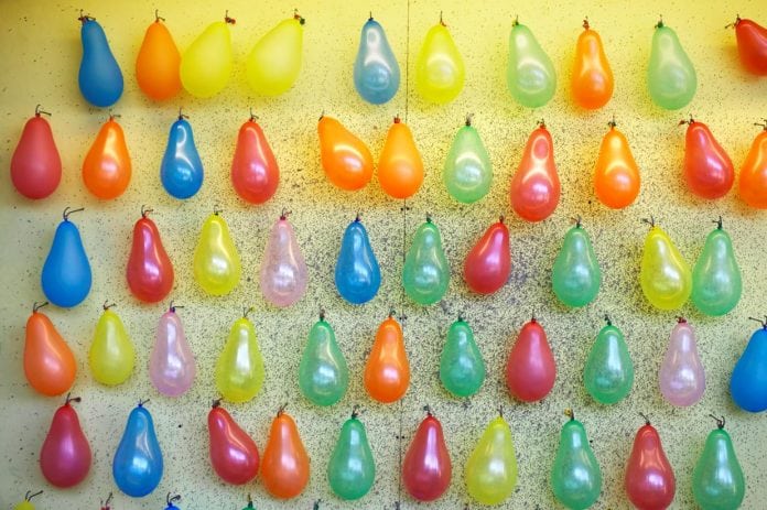 Bergen County NJ Carnivals and Events Wyckoff & Franklin Lakes Lions Carnival 2025. Details on mybergen.com.