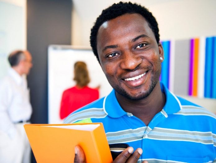 Find $$$ for College, Need money for college? Doesn't everybody? Read more on mybergen.com.
