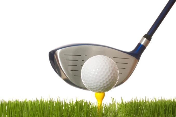 The Community Chest Fifth Annual Golf Outing. Get details on mybergen.com.