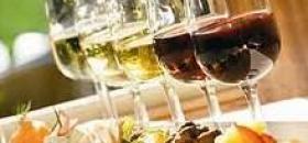 Bergen Food and Wine Experience 2025
