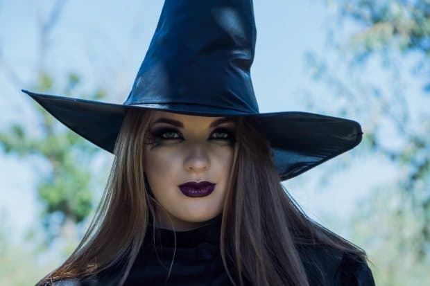 Bergen County events Halloween party at Sophia in Englewood. Get details on mybergen.com.