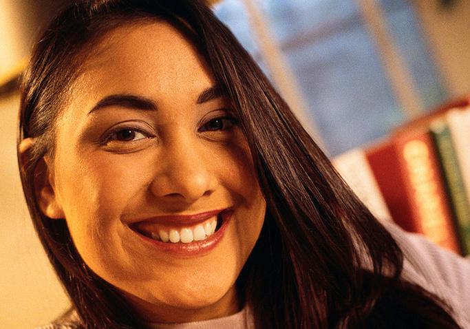 happy-ladyyy Bergen County Food & Wine Festival is September 15th and 16th