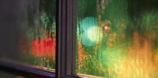 A Christmas Carol presented by bergenPAC Bergen County Holiday Decorating Tips