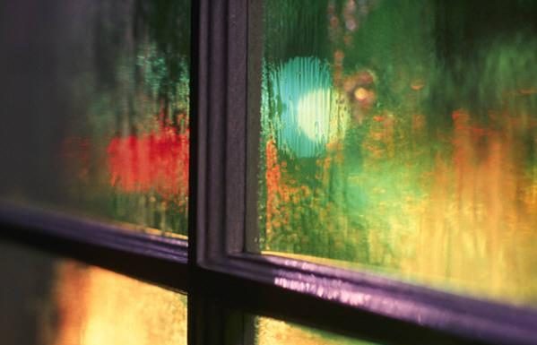 Bergen County Holiday Decorating Tips