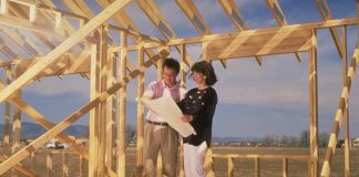 How to Find a NJ Architect: AIA of New Jersey Can Help You!