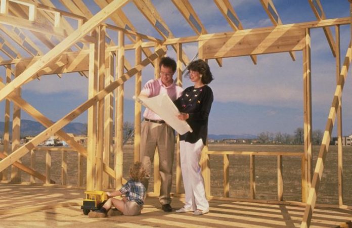 homeowner How to Find a NJ Architect: AIA of New Jersey Can Help You!