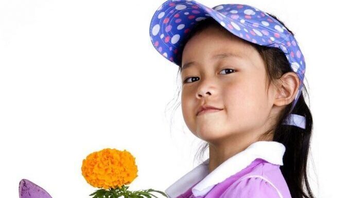 Kids Gardening Workshop at Stew Leonard's in Paramus. Get details on mybergen.com.