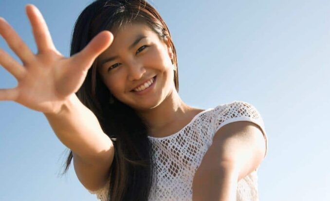 1 of 12,553 11th Annual Health Fair in Ridgefield Park. Get details on mybergen.com.