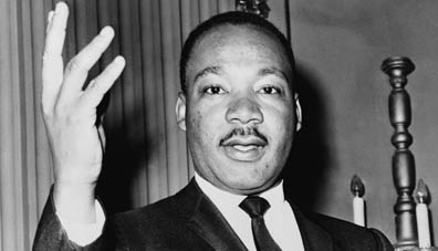 Bergen County Martin Luther King Day Events Bergen County Martin Luther King Day Events