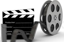 movie-reel