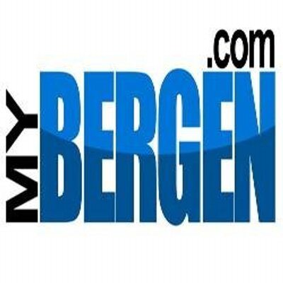 Mybergen.com logo