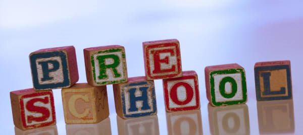 Bergen County NJ Preschools and Daycare Centers Directory on mybergen.com. Click here for detailed info to help you make the right choice for your child.