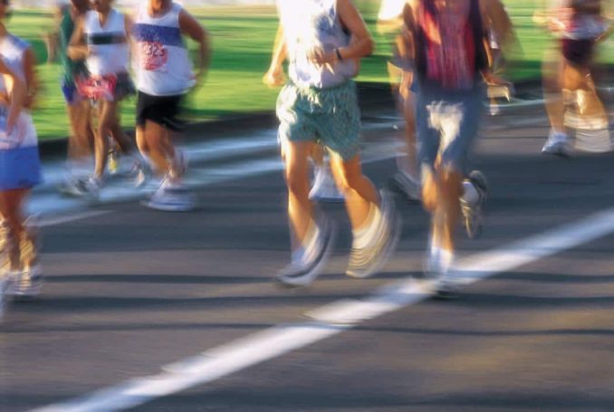 Glen Rock Tribute Run 2024. Get details on mybergen.com.