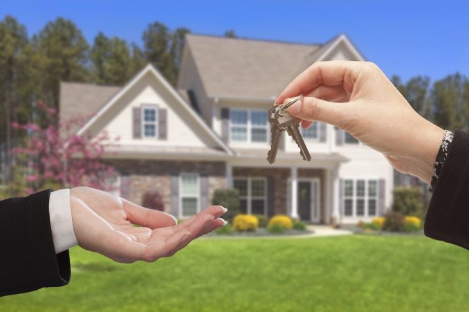 Find Bergen County realtors, real estate agents and brokers. Resource for residents wishing to sell their homes or people searching homes for sale.
