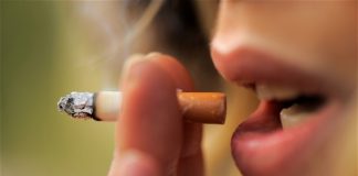 Get Help Quitting Smoking in North Jersey. Cessation program at Englewood Hospital