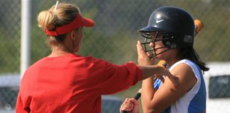 Reducing youth sports stress through mental skills training. When it comes to youth sports, mental skills are actually needed.