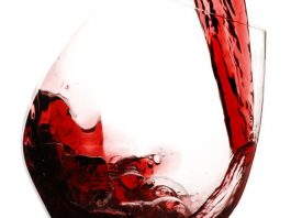 NJ Holiday Wine Experience