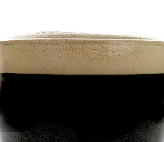 Have you been to Tommy Fox's Public House in Bergenfield, NJ?