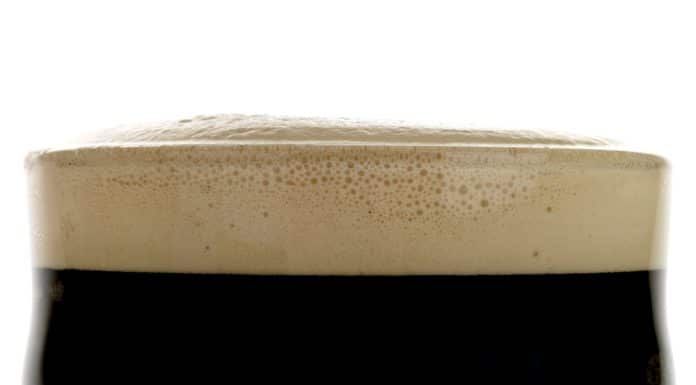 Have you been to Tommy Fox's Public House in Bergenfield, NJ?