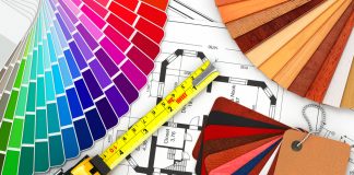 Find Bergen County interior designers near you